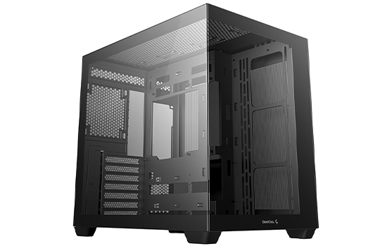 View_-_SFV22H2F__back_logo